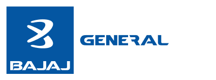 Bajaj Allianz Logo